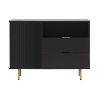 Buffet - MONICA LISA DESIGN