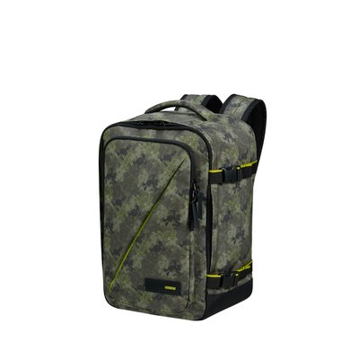 Take2cabin disney sac à dos taille S AMERICAN TOURISTER