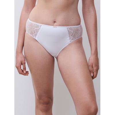 Culotte taille haute Origins CHANTELLE