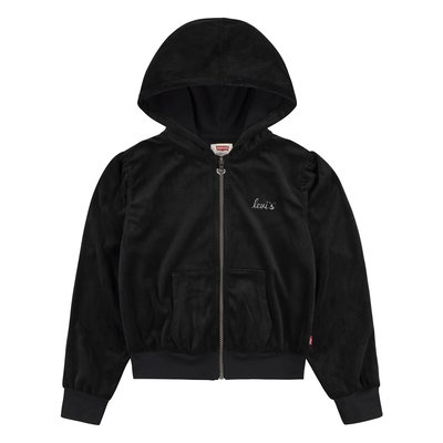 Pull gilet sweat Enfant ado LEVI S KIDS La Redoute