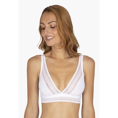 Soutien-gorge sans armatures ARTY GRAPHIK WELL