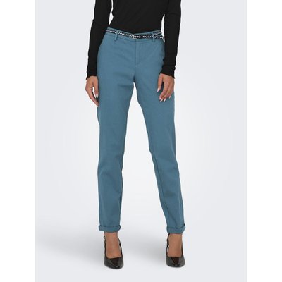 Pantalon chino ONLY ONLY