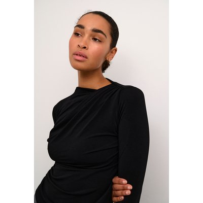 Blouse à manches longues KAaida KAFFE