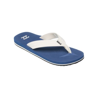 Tongs ALL DAY CANVAS BILLABONG