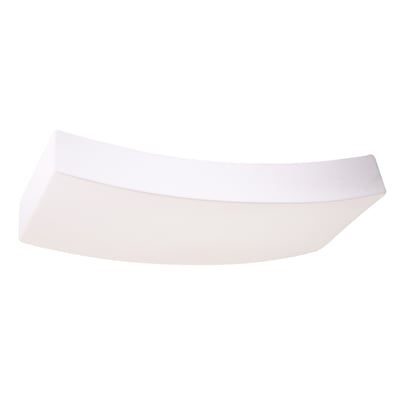 Applique Céramique Blanc G9 2 Hattor EDEN