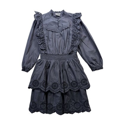 Robe  - Très bon état SCOTCH AND SODA