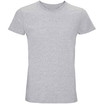 T-shirt CRUSADER SOLS