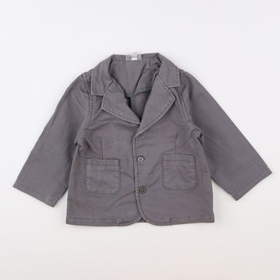 Veste - Bon état VERTBAUDET
