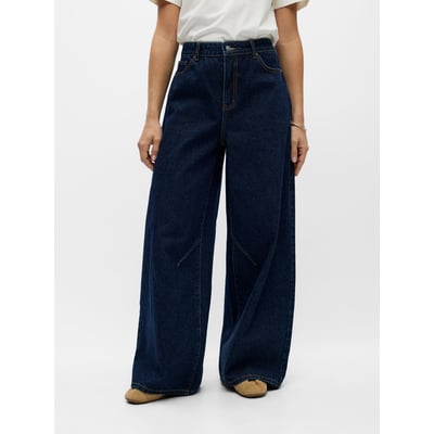 Jean Large OBJECT