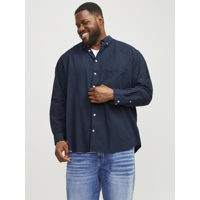 Chemise À Boutons JACK & JONES