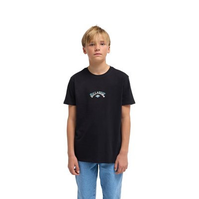 T shirt manches courtes ARCH DIAMOND BILLABONG