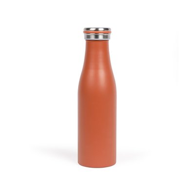 Bouteille isotherme LIVOO