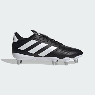 Chaussure De Rugby Kakari Elite Terrain Gras Chaussure De Rugby Kakari Elite Terrain Gras adidas Performance