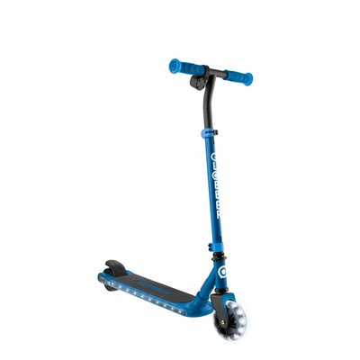 Trottinette électrique 2 roues E-Motion 6 GLOBBER