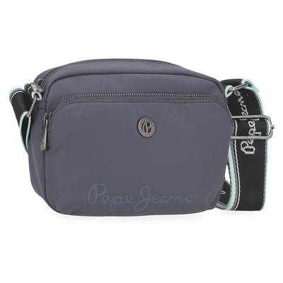 Mala De Tiracolo Pepe Jeans Corin PEPE JEANS