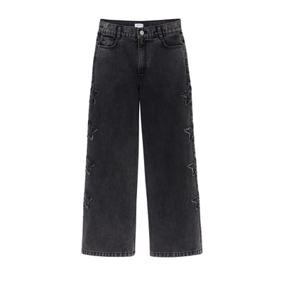 Jean large JONEN