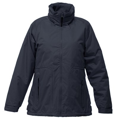 Veste imperméable HUDSON REGATTA