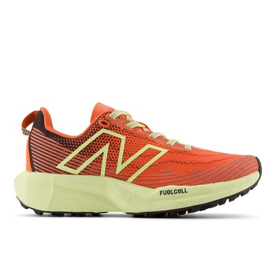 Baskets FuelCell Venym. NEW BALANCE
