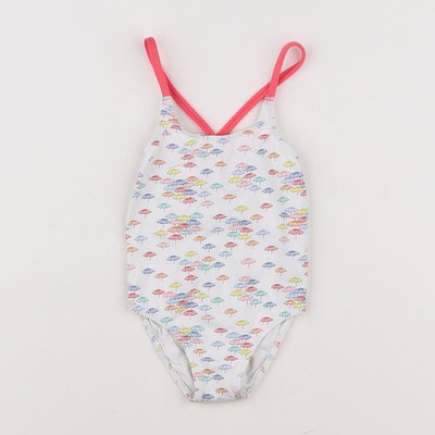 Maillot de bain - Très bon état JACADI