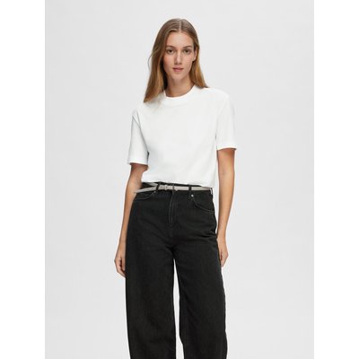 T-Shirt SELECTED FEMME SELECTED FEMME