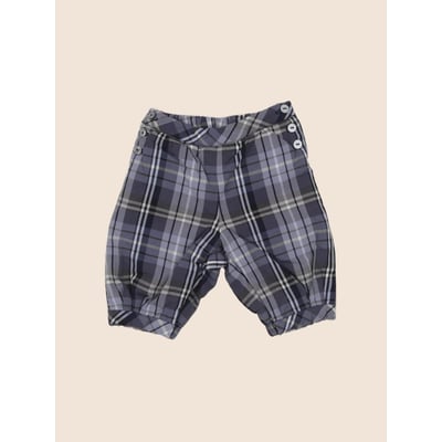 Pantalon doublé - Très bon état JACADI