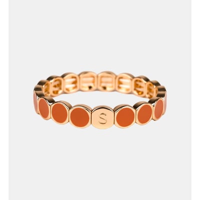 Bracelet facettes rondes SIMONE A BORDEAUX