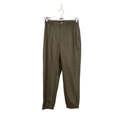 Pantalon - Très Bon État ROSEANNA