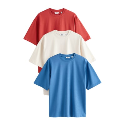 T-shirt NEXT