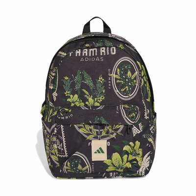 Sac à dos Farm Classic adidas Performance