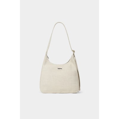Sac hobo CLAIRE HINDBAG