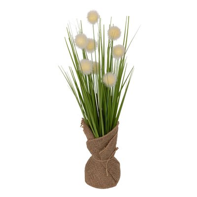 Plante artificielle LARI ATMOSPHERA