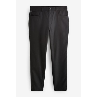 La redoute pantalon homme grande taille 2025