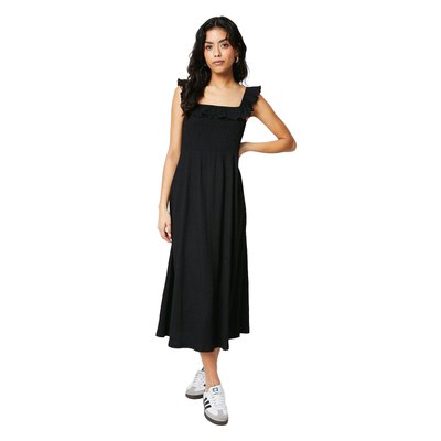 Robe mi-longue DOROTHY PERKINS