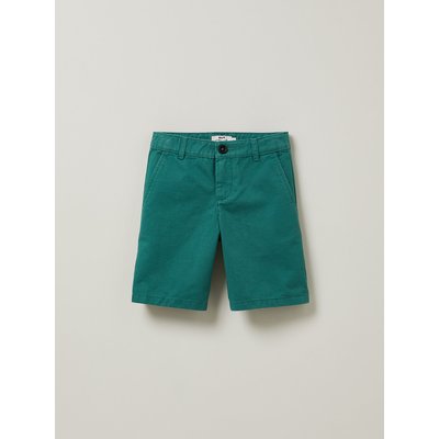 Bermuda chino CYRILLUS