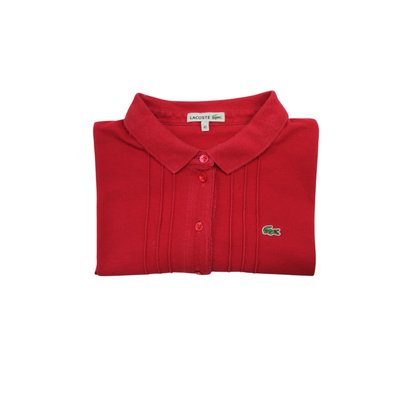 Polo - Très bon état LACOSTE