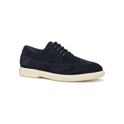 Chaussures Casual  U SPHERICA EC17 GEOX