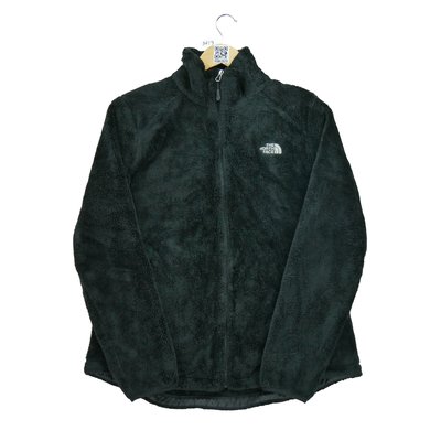 Veste - Très bon état THE NORTH FACE