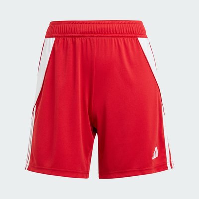 Short Tiro 24 adidas Performance