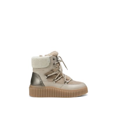 Chaussures femme MARC O POLO La Redoute