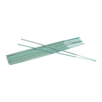 20 Batons d'encens Envoutement DOUCEUR D'INTÉRIEUR