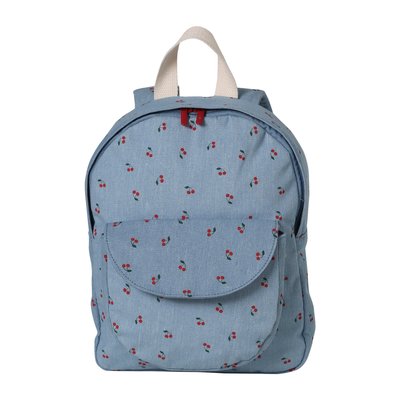 Sac à dos maternelle VERTBAUDET