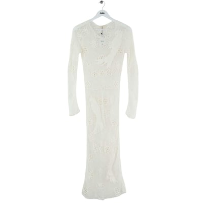 Robe - Très Bon État MAJE