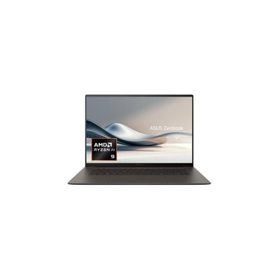 Ordinateur portable Zenbook S 16 UM5606WA-DRRK207W ASUS
