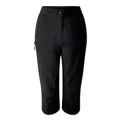 Pantacourt MELODIC DARE 2B