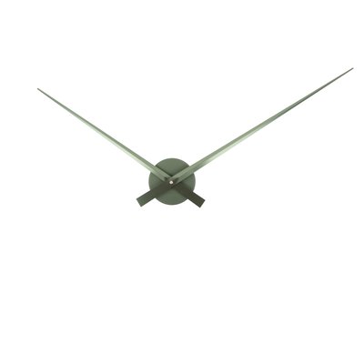 Horloges Karlsson (2026) Meilleures Ventes