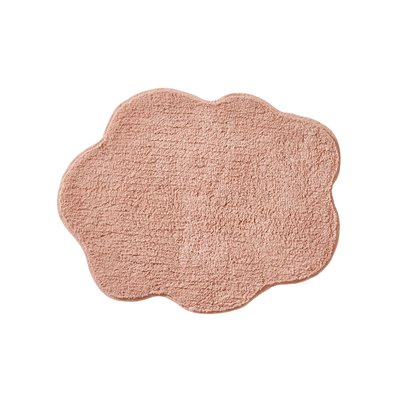 Tapis Nuage VERTBAUDET