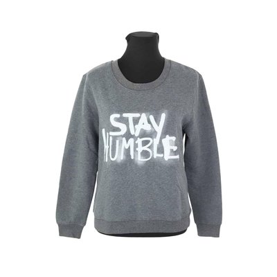 Pull en coton - Très Bon État CLAUDIE PIERLOT