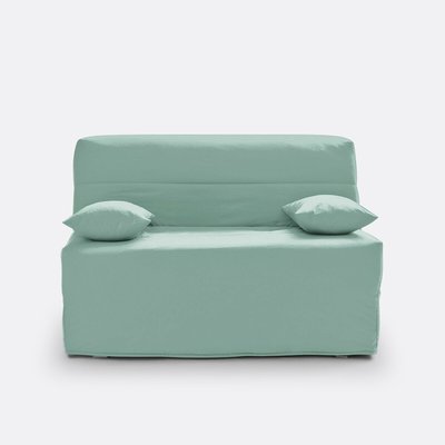 Banquette BZ, mousse Bultex 15 cm SO'HOME