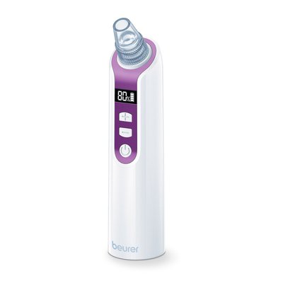 Soin Visage Fc41 Appareil Anti Points Noirs BEURER