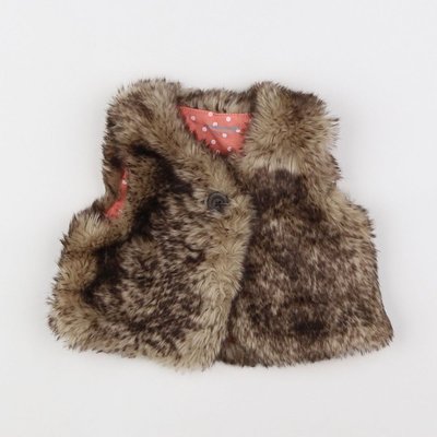 Gilet - Très bon état VERTBAUDET